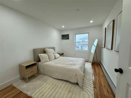 504 BCH BCH 69 ST