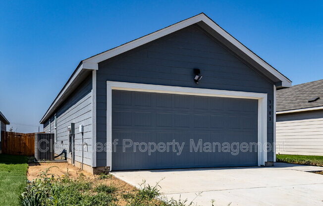 3902 TERRELL TRCE