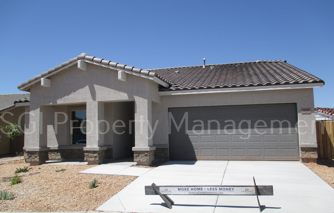 1053 W Greyhawk Loop