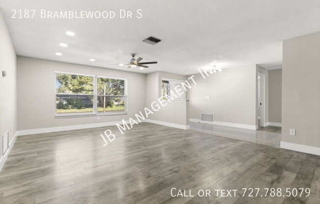 2187 BRAMBLEWOOD DR S