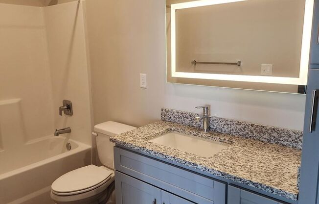 1 bed, 1 bath, 760 sqft, $1,199, Unit 1-308