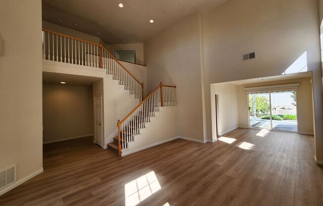 4S Ranch | Beautiful Large Home | 4 Bedroom + Bonus Rooms | Located in Cul-de-Sac