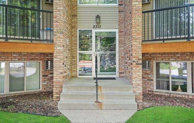 Your Peaceful New Brighton Haven Awaits at Silver View Villa
