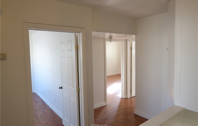17061 ROSCOE BLVD