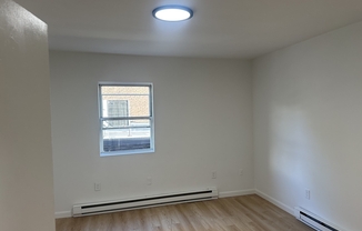 3 beds, 1 bath, 1,200 sqft, $3,400, Unit 1