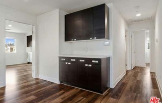 Partner-provided photo for $5200 unit