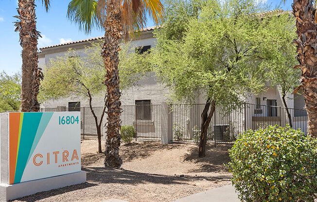 2 beds, 2 baths, $1,575, Unit 221