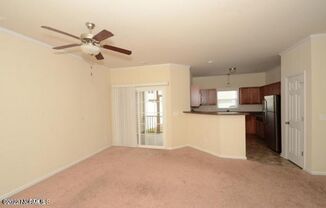 3 beds, 2.5 baths, $1,450