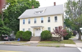 61 63 CHESTNUT