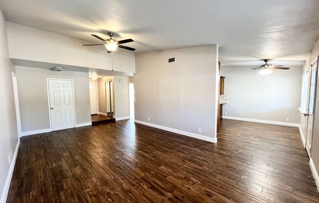 6446 Meadow Lark Lane, Las Vegas, NV 89103