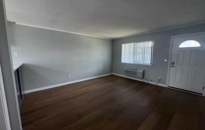 1 bed, 1 bath, 633 sqft, $2,185, Unit 810W9