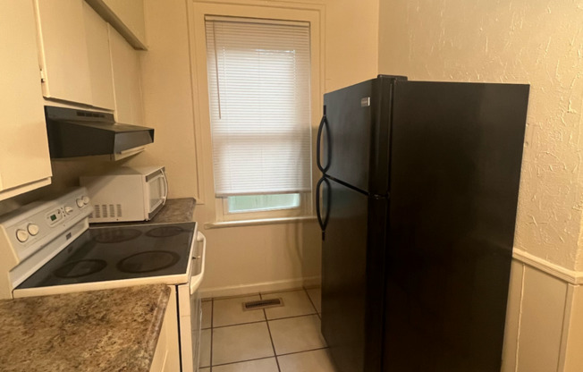 Pre Leasing Now - 3 Bedroom 1.5 Bathroom in Sumter, SC.