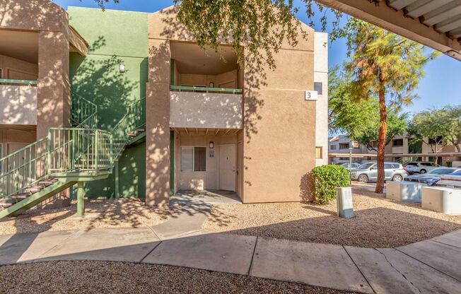 2 beds, 2 baths, $1,995, Unit # 311