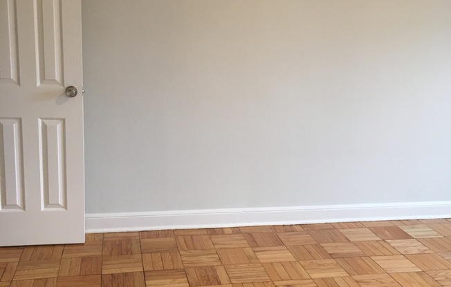 1 bed, 1 bath, 700 sqft, $1,750, Unit 203