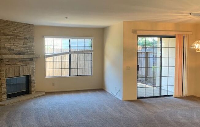 2 beds, 2 baths, $2,800, Unit #N