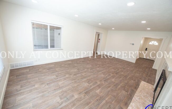 3 beds, 3 baths, 2,603 sqft, $2,799, Unit 3201