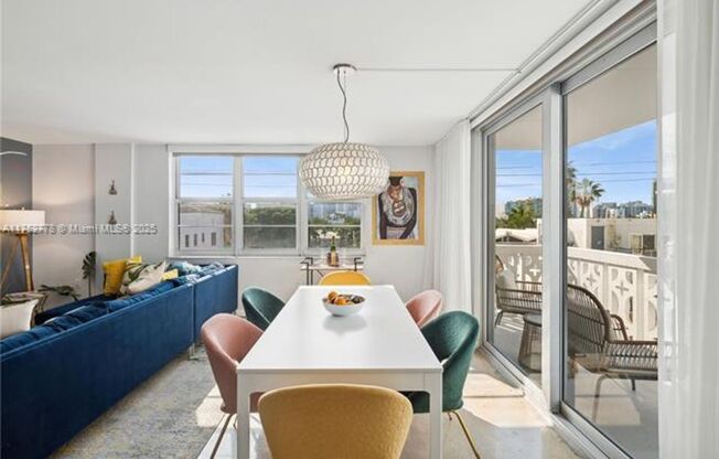 1020 Meridian Ave # 401 (A11752778)