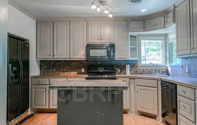 2511 23 ST