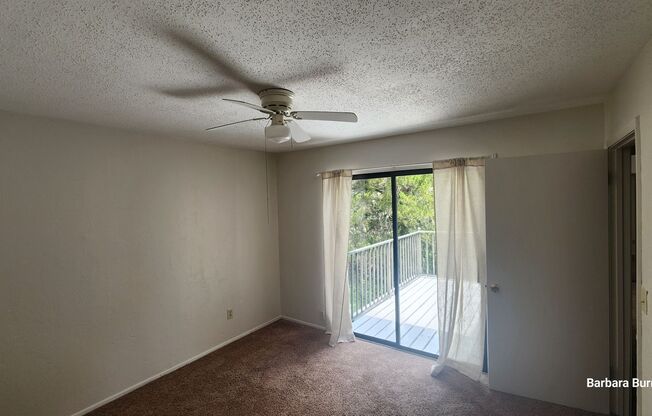 2 beds, 1.5 baths, $1,350