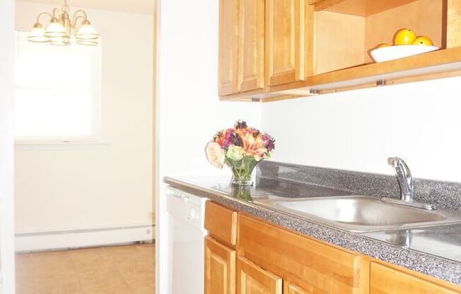 1 bed, 1 bath, 725 sqft, $1,149, Unit D103