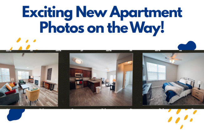 1 bed, 1 bath, 810 sqft, $1,350, Unit 30-303