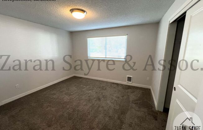 2 beds, 1 bath, 885 sqft, $2,175, Unit 1204