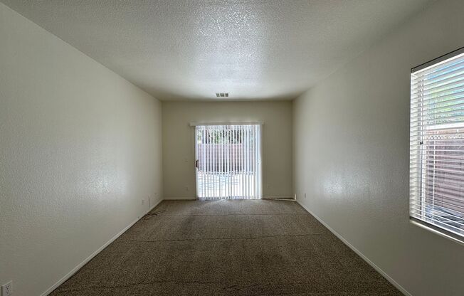 SANTA BARBARA AT SUMMERLIN