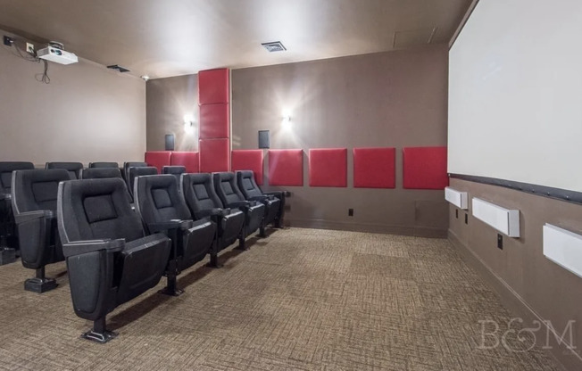 2 beds, 1 bath, 900 sqft, $5,000, Unit 6K