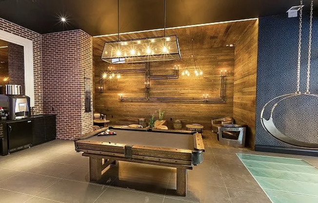 1 bed, 1 bath, $3,786, Unit 8A