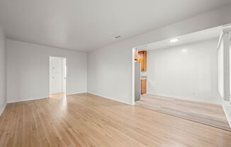 1 bed, 1 bath, $2,095, Unit 05