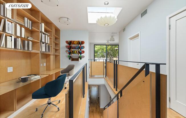 432 13 ST