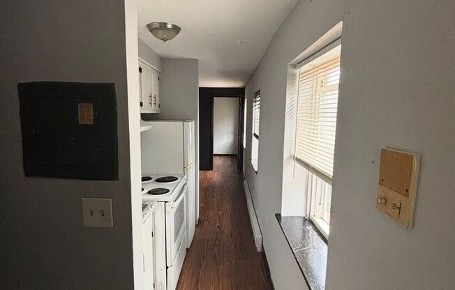 609 N. 11th St Philadelphia, PA 19123