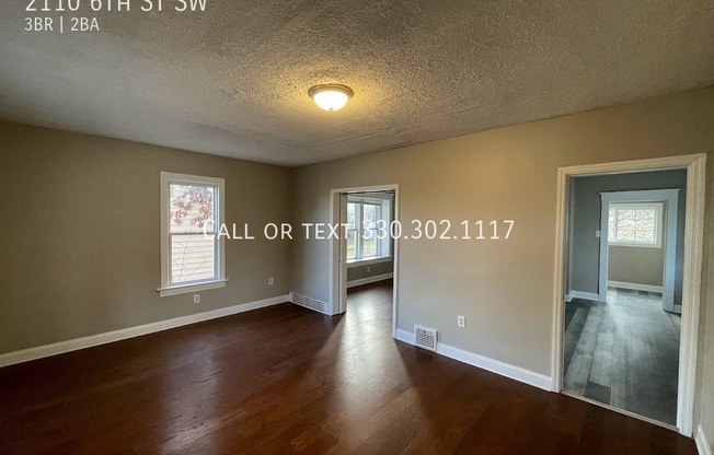 2110 6 ST SW