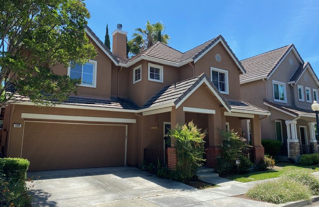 109 ESTRADA DR