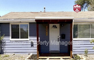 1541 W 50 AVE