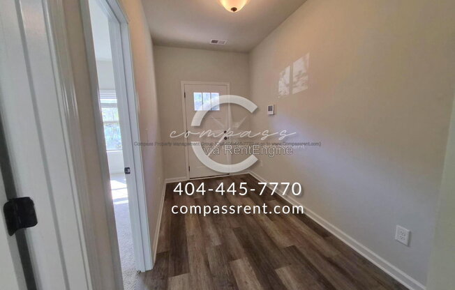 2888 BAYROSE CIR
