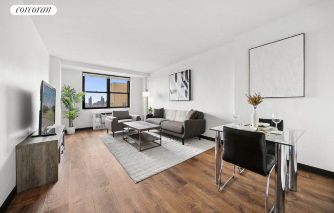 525 AUDUBON AVE