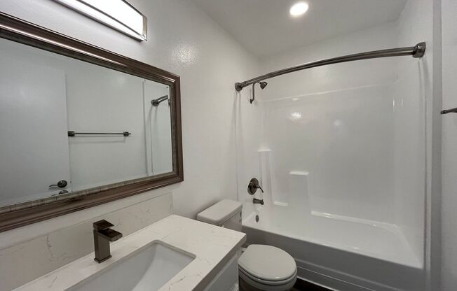 1 bed, 1 bath, 695 sqft, $1,548, Unit 115