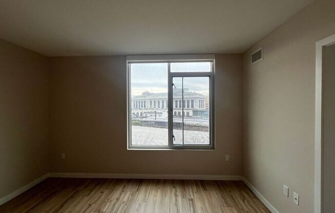 2 beds, 2 baths, 874 sqft, $2,150, Unit NK-214