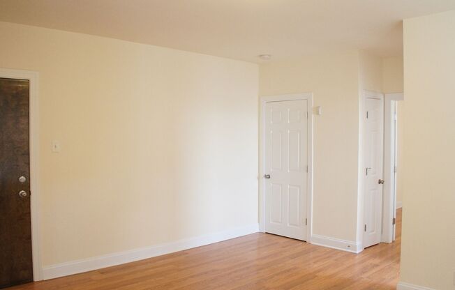 2600 Kimball LLC