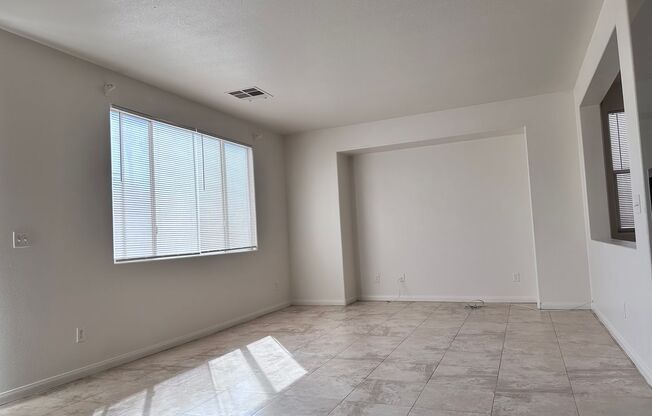 Southwest Spring Valley two Story 4 bedroom 3 bathroom Family room and Living room 2 Car garage, All Stainless Steel Appliances, convenient location in the southwest.