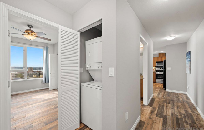 2 beds, 2 baths, $4,900, Unit # 1003