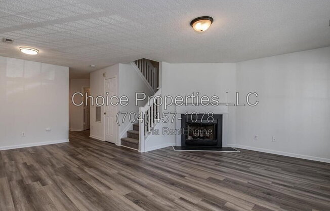 12807 SPIRIT BOUND WAY