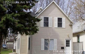 3255 LOGAN AVE N