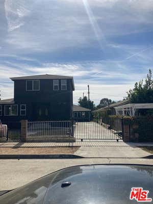 3 beds, 2 baths, 1,200 sqft, $3,915