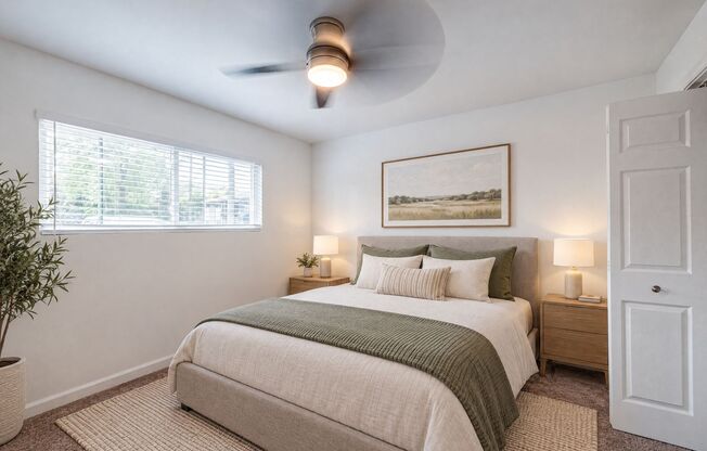 3 beds, 2 baths, 1,200 sqft, $1,995, Unit 2290-03