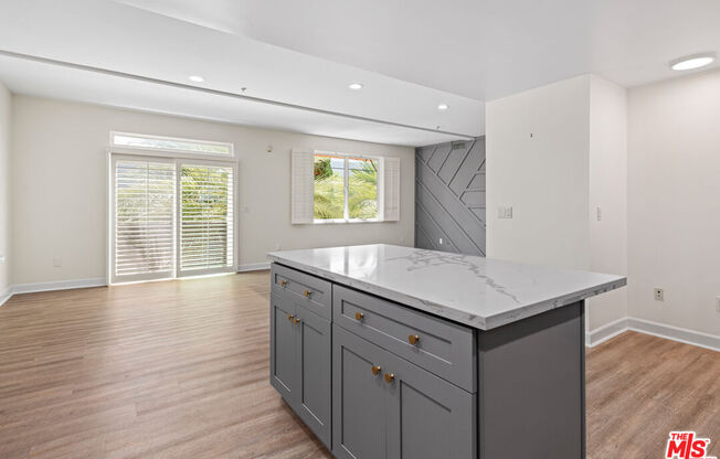 2 beds, 2 baths, 1,337 sqft, $5,000, Unit 316
