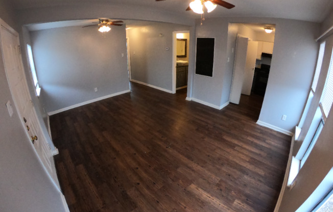 402 Manuel Dr