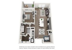 Partner-provided photo for $2013 unit