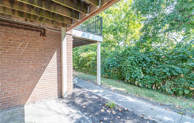 1 bed, 1 bath, 800 sqft, $1,295, Unit 8202-A